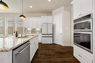2542 Berry Brook Lane, Frisco, TX 75034 - Photo 15