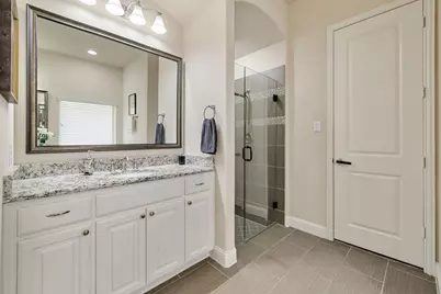 2542 Berry Brook Lane, Frisco, TX 75034 - Photo 21