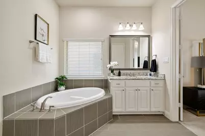 2542 Berry Brook Lane, Frisco, TX 75034 - Photo 23