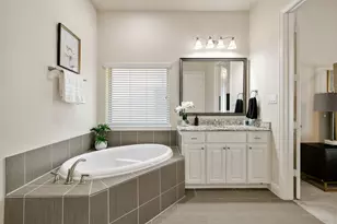 2542 Berry Brook Ln, Frisco, TX 75034 - Photo 23