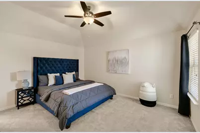 2542 Berry Brook Lane, Frisco, TX 75034 - Photo 29