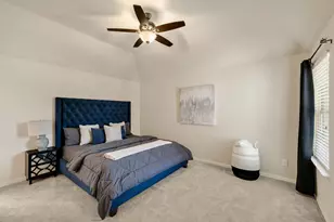 2542 Berry Brook Ln, Frisco, TX 75034 - Photo 29