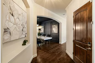2542 Berry Brook Lane, Frisco, TX 75034 - Photo 3