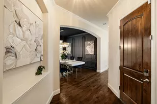 2542 Berry Brook Ln, Frisco, TX 75034 - Photo 3