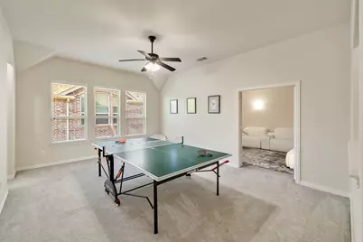 2542 Berry Brook Lane, Frisco, TX 75034 - Photo 27