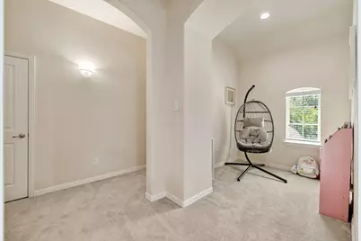 2542 Berry Brook Lane, Frisco, TX 75034 - Photo 25