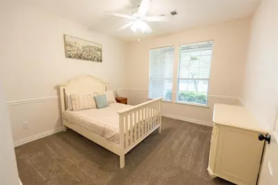 735 Sleepy Hollow Lane, Valley View, TX 76272 - Photo 23