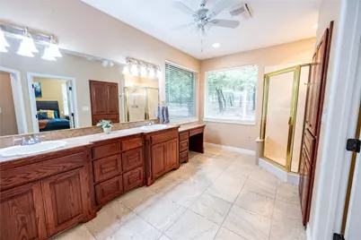 735 Sleepy Hollow Lane, Valley View, TX 76272 - Photo 15