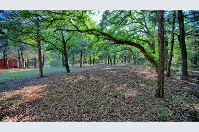 735 Sleepy Hollow Lane, Valley View, TX 76272 - Photo 29