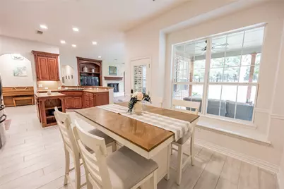 735 Sleepy Hollow Lane, Valley View, TX 76272 - Photo 13