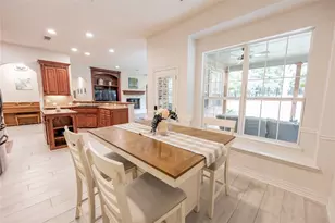 735 Sleepy Hollow Ln, Valley View, TX 76272 - Photo 13