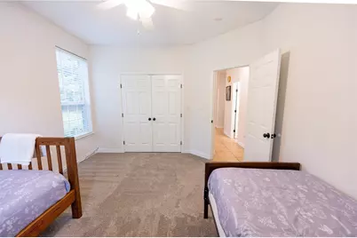 735 Sleepy Hollow Lane, Valley View, TX 76272 - Photo 21