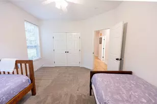 735 Sleepy Hollow Ln, Valley View, TX 76272 - Photo 21