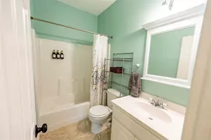 735 Sleepy Hollow Ln, Valley View, TX 76272 - Photo 19
