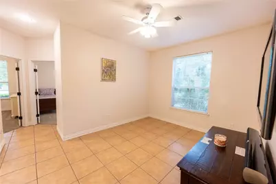 735 Sleepy Hollow Lane, Valley View, TX 76272 - Photo 19