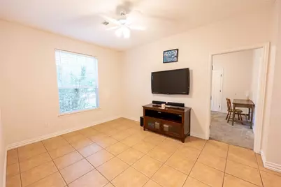735 Sleepy Hollow Lane, Valley View, TX 76272 - Photo 21