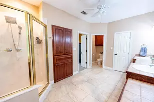 735 Sleepy Hollow Ln, Valley View, TX 76272 - Photo 17