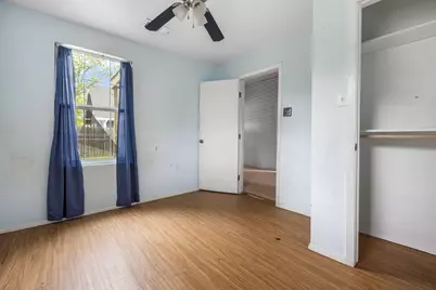 719 W Tarleton Street, Stephenville, TX 76401 - Photo 15