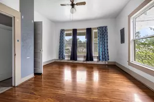 719 W Tarleton St, Stephenville, TX 76401 - Photo 7