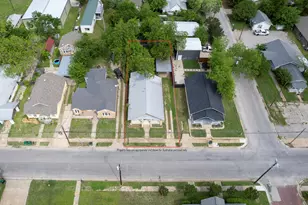 719 W Tarleton St, Stephenville, TX 76401 - Photo 29