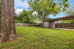 719 W Tarleton St, Stephenville, TX 76401 - Photo 27