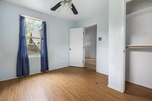 719 W Tarleton St, Stephenville, TX 76401 - Photo 15