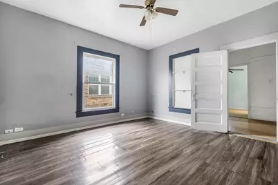719 W Tarleton Street, Stephenville, TX 76401 - Photo 17