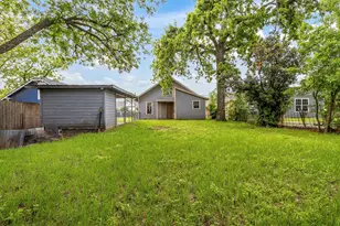 719 W Tarleton St, Stephenville, TX 76401 - Photo 27