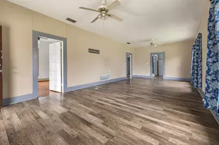 719 W Tarleton St, Stephenville, TX 76401 - Photo 5