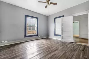 719 W Tarleton St, Stephenville, TX 76401 - Photo 17