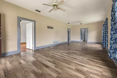 719 W Tarleton Street, Stephenville, TX 76401 - Photo 5
