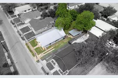 719 W Tarleton Street, Stephenville, TX 76401 - Photo 29