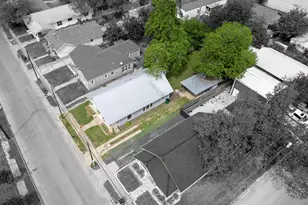 719 W Tarleton St, Stephenville, TX 76401 - Photo 29