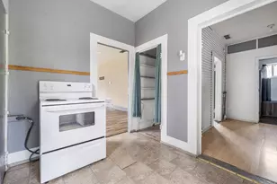 719 W Tarleton St, Stephenville, TX 76401 - Photo 13