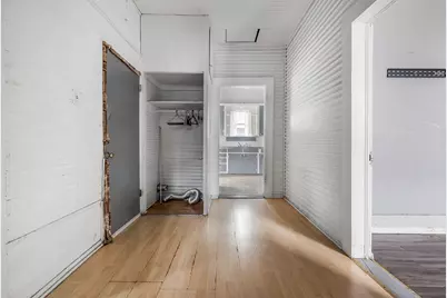719 W Tarleton Street, Stephenville, TX 76401 - Photo 21