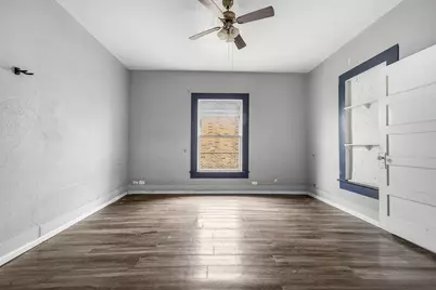 719 W Tarleton Street, Stephenville, TX 76401 - Photo 19