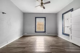719 W Tarleton St, Stephenville, TX 76401 - Photo 19