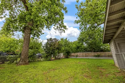719 W Tarleton Street, Stephenville, TX 76401 - Photo 25