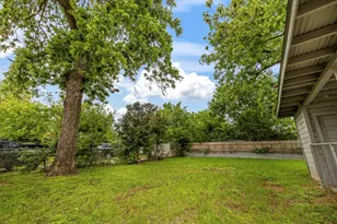 719 W Tarleton St, Stephenville, TX 76401 - Photo 25