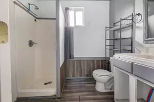 719 W Tarleton St, Stephenville, TX 76401 - Photo 23