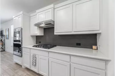 205 Michael Drive, Princeton, TX 75407 - Photo 5