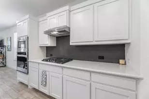 205 Michael Dr, Princeton, TX 75407 - Photo 5