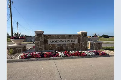 205 Michael Drive, Princeton, TX 75407 - Photo 13