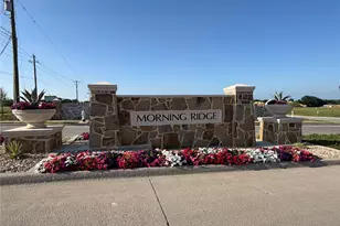 205 Michael Dr, Princeton, TX 75407 - Photo 13