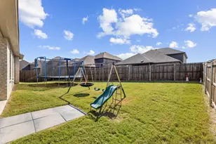 205 Michael Dr, Princeton, TX 75407 - Photo 3
