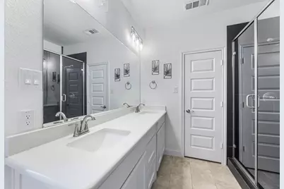 205 Michael Drive, Princeton, TX 75407 - Photo 11