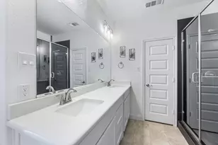 205 Michael Dr, Princeton, TX 75407 - Photo 11