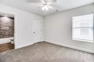 614 E College St, Sherman, TX 75090 - Photo 7