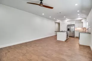 614 E College St, Sherman, TX 75090 - Photo 3