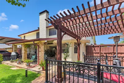 1732 Mayflower Drive, Carrollton, TX 75007 - Photo 23